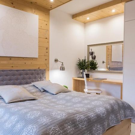Apartament Owczarnia 扎科帕内 外观 照片