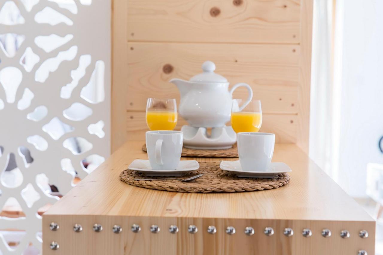 Apartament Owczarnia 扎科帕内 外观 照片