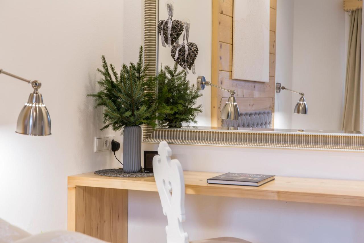 Apartament Owczarnia 扎科帕内 外观 照片